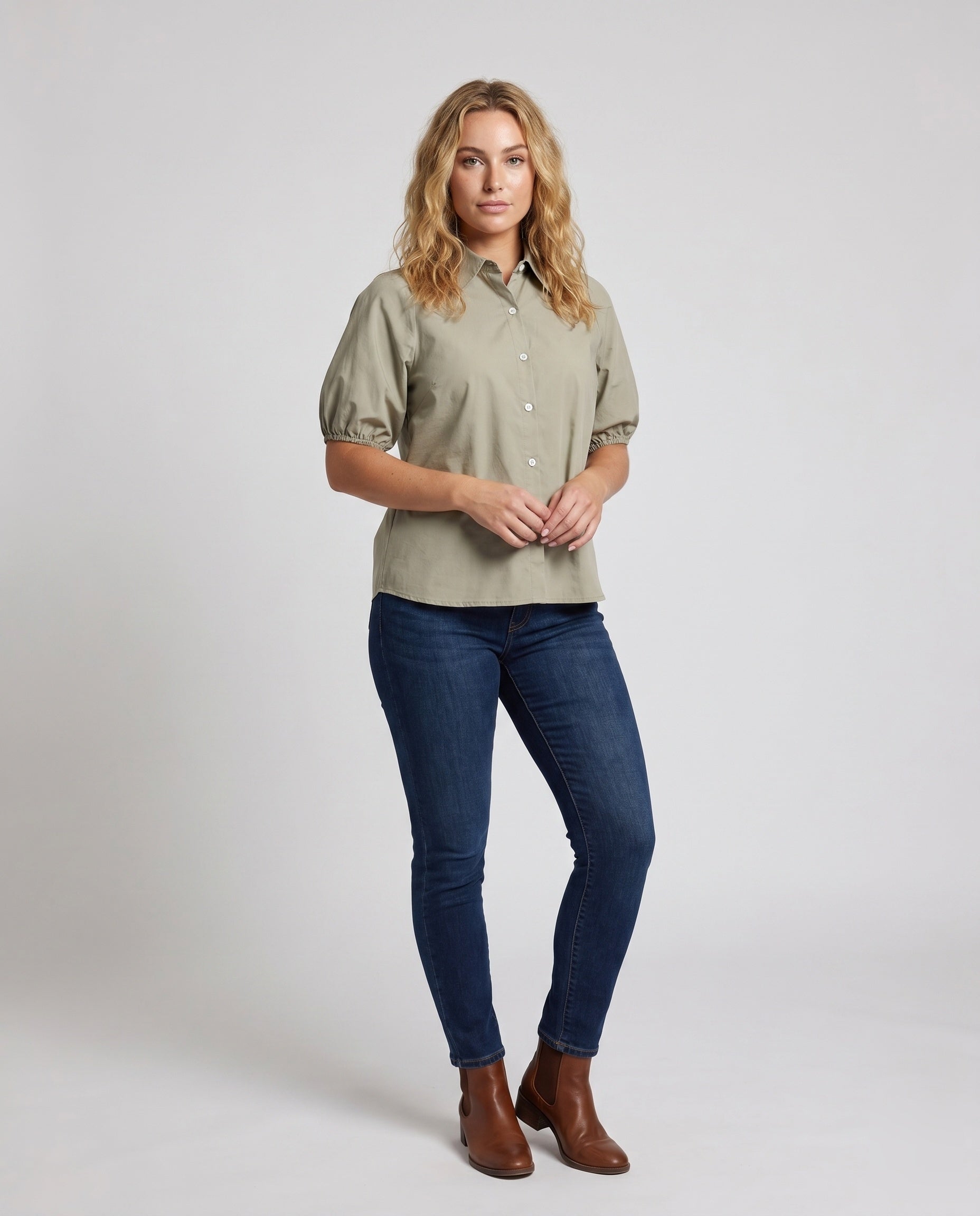 Product 15611883389258 - full_body_front