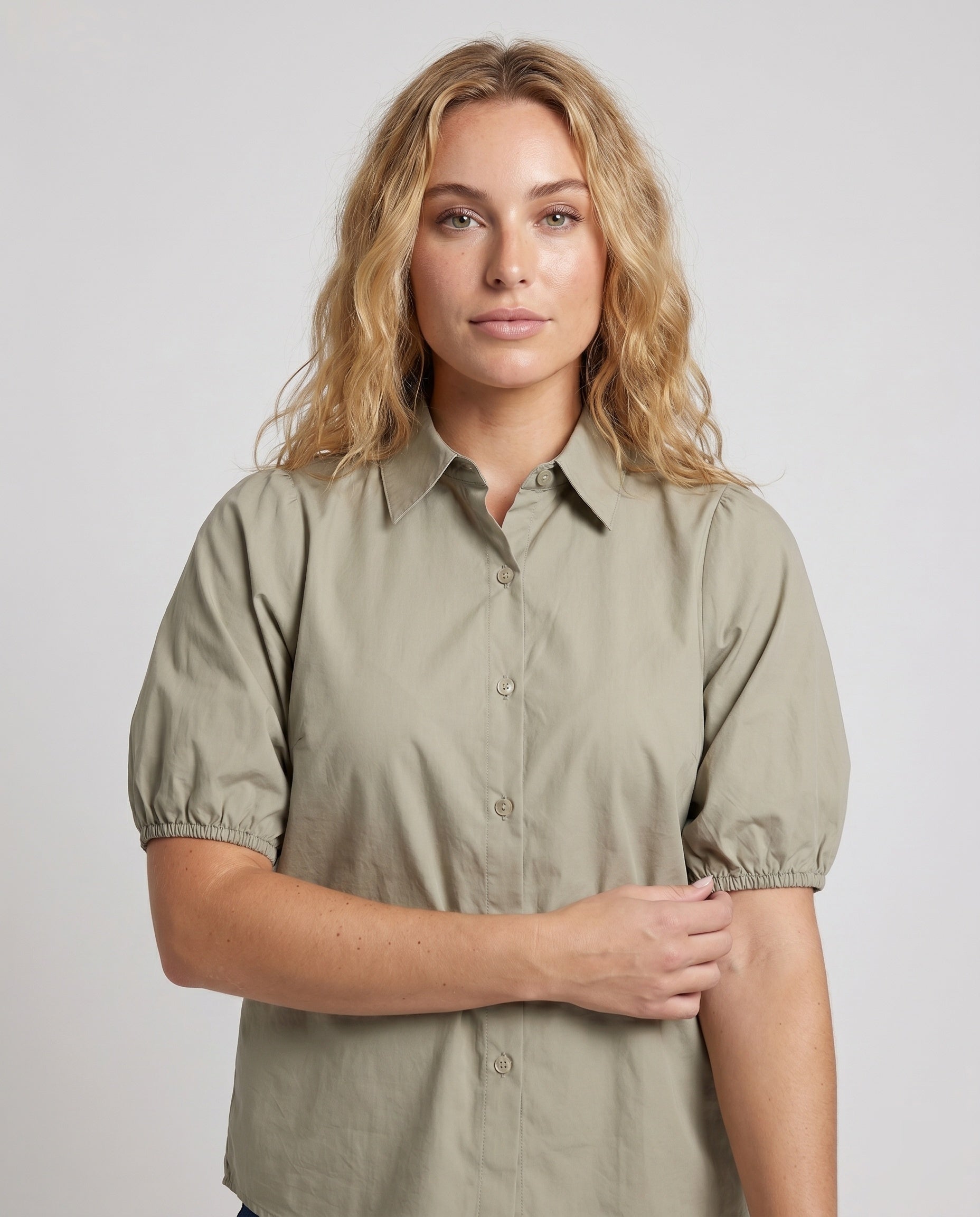 Product 15611883389258 - upper_body