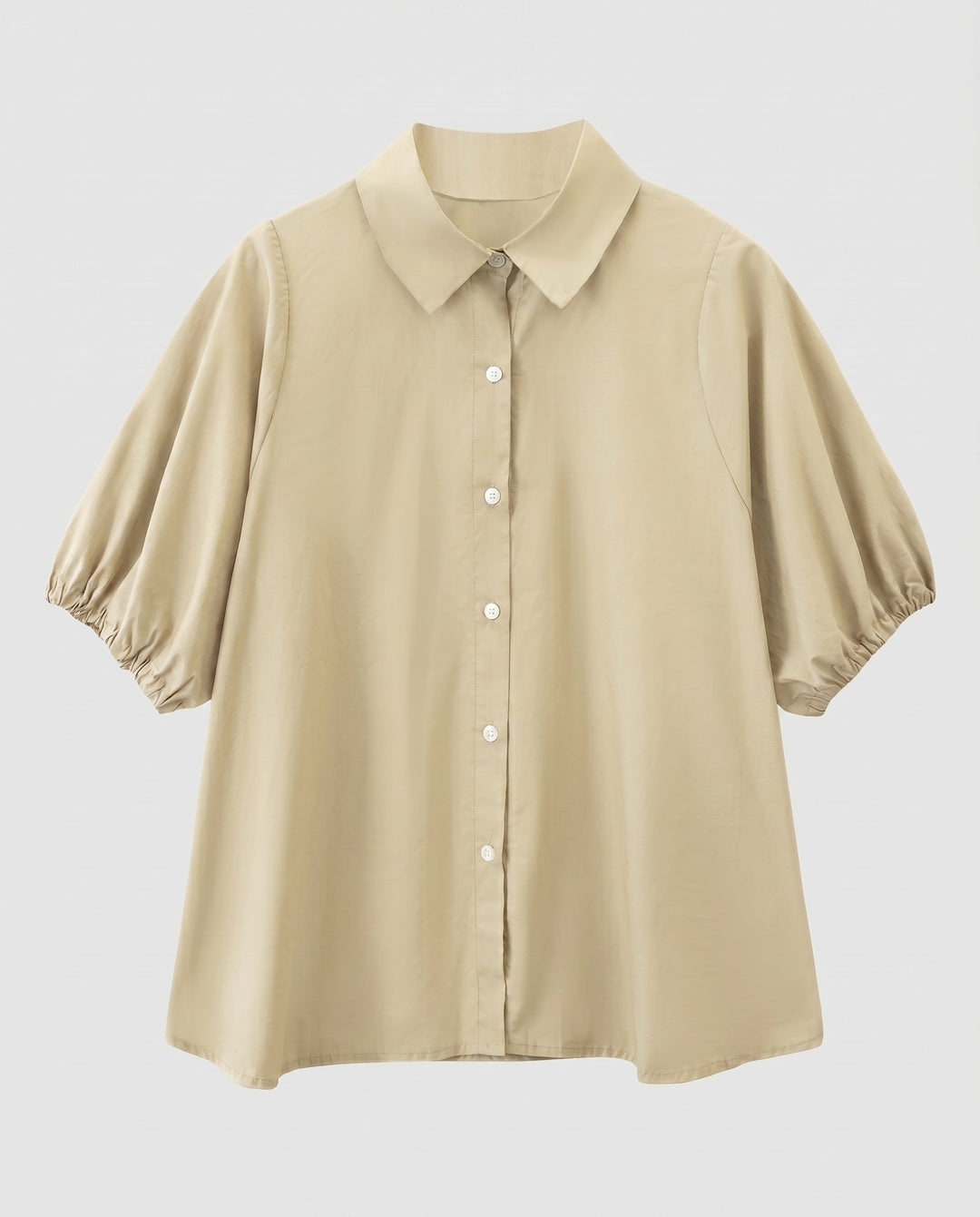 Product 15611883389258 - product_only