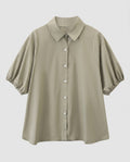 Product 15611883389258 - product_only