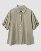 Product 15611883389258 - product_only