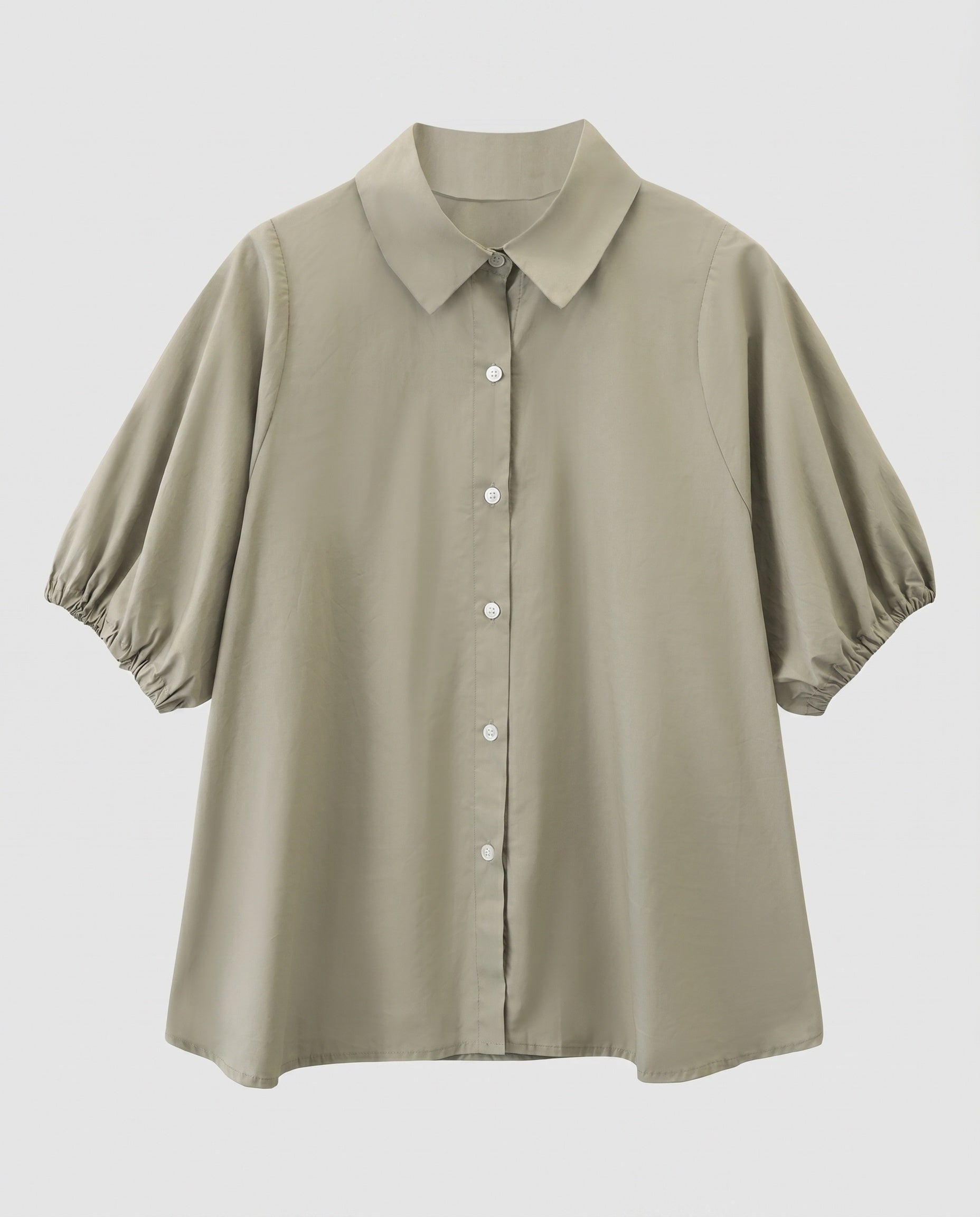 Product 15611883389258 - product_only