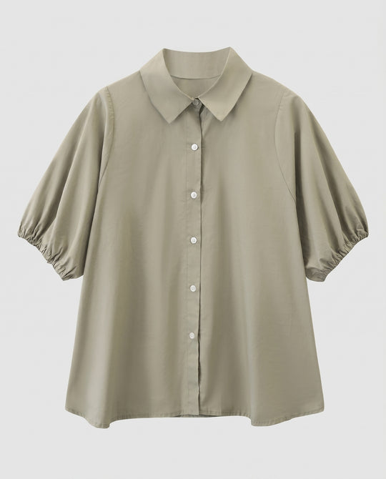 Product 15611883389258 - product_only