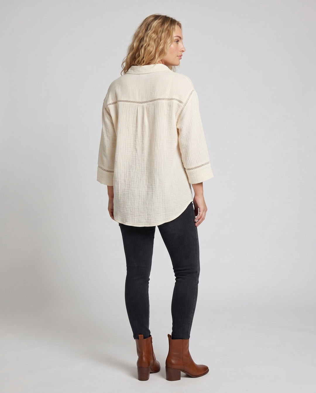 Product 15611883454794 - back_view