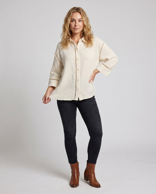 Product 15611883454794 - full_body_front