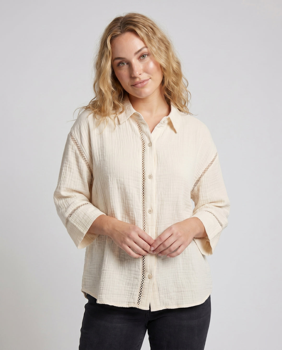 Product 15611883454794 - upper_body