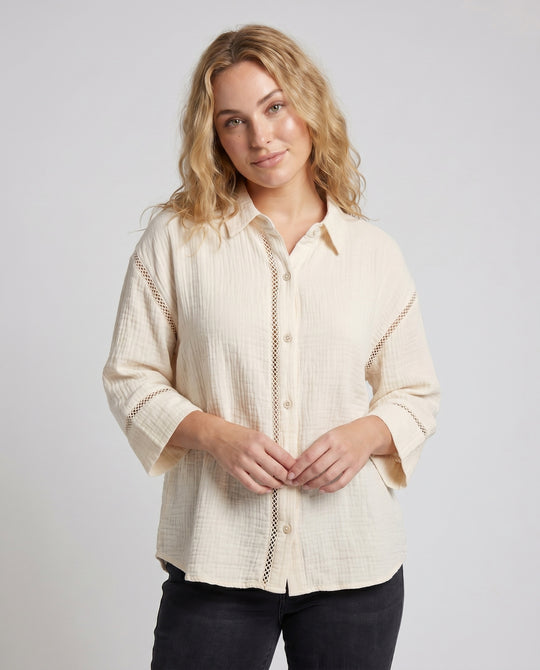 Product 15611883454794 - upper_body