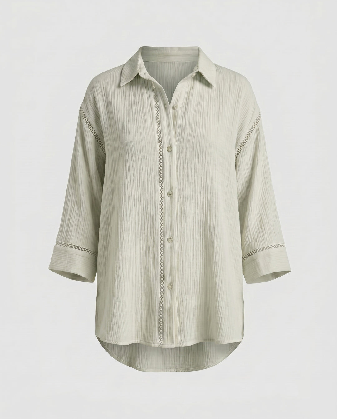 Product 15611883454794 - product_only