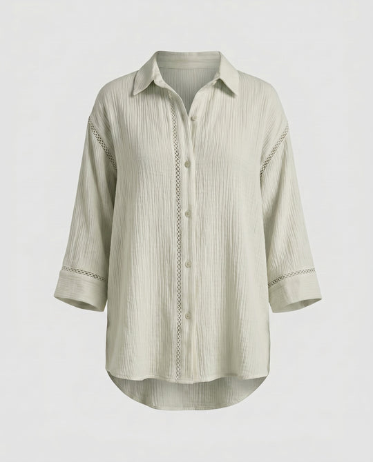 Product 15611883454794 - product_only