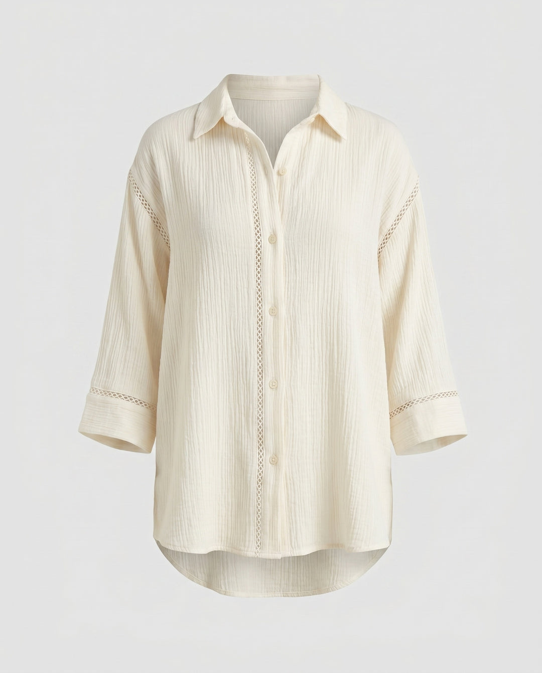 Product 15611883454794 - product_only