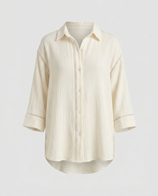 Product 15611883454794 - product_only