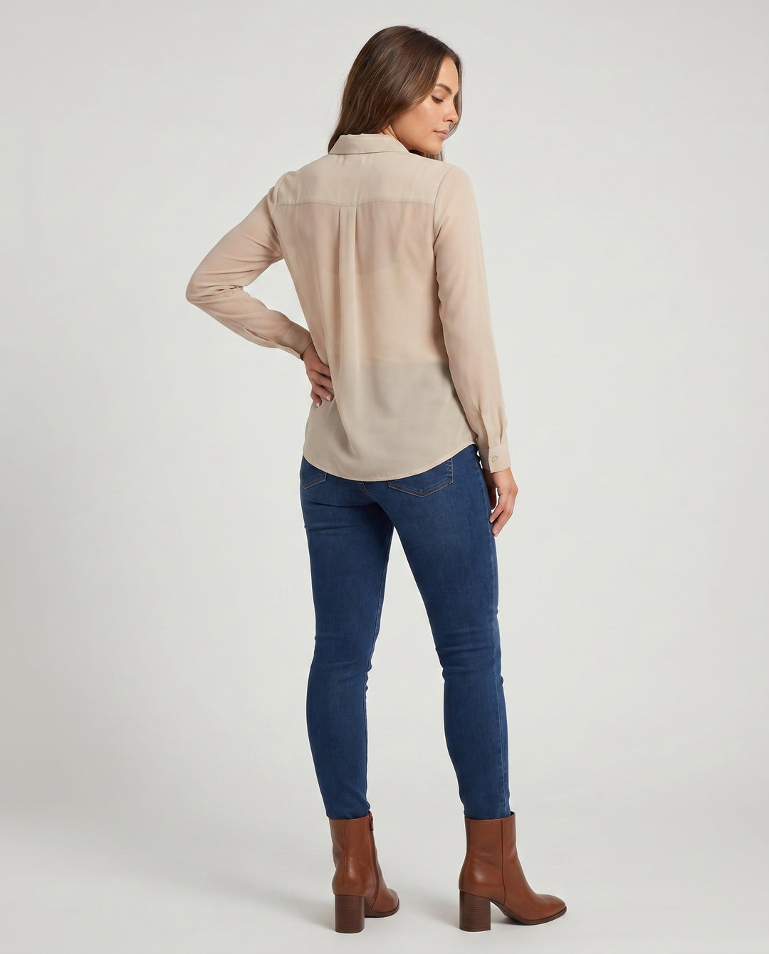 Product 15611883520330 - back_view