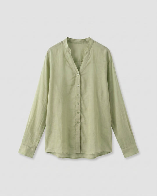 Product 15611883520330 - product_only