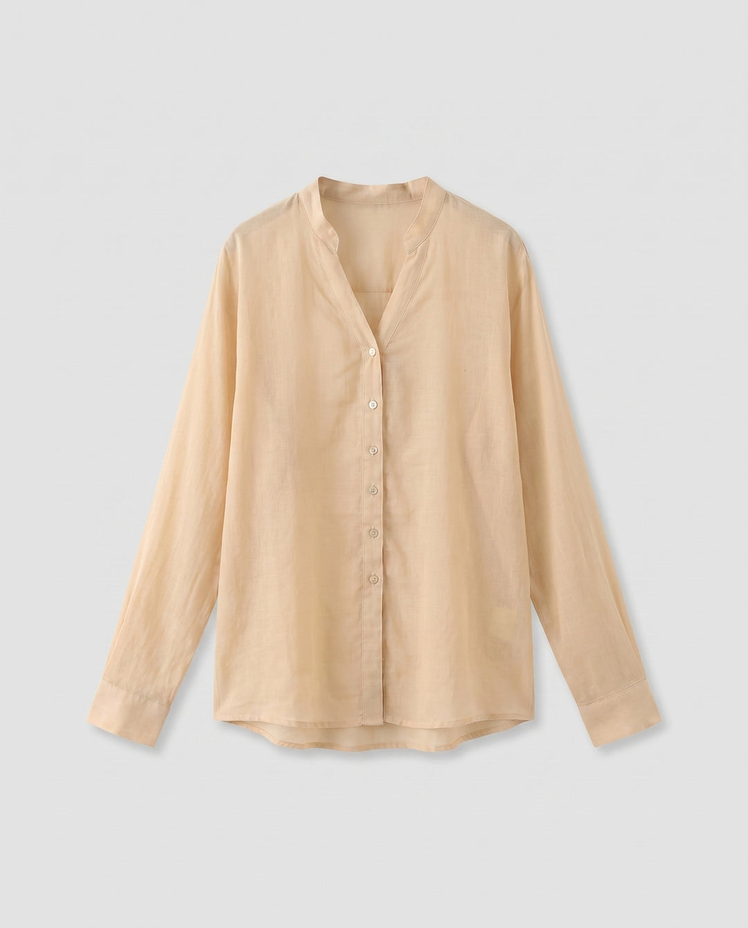 Product 15611883520330 - product_only