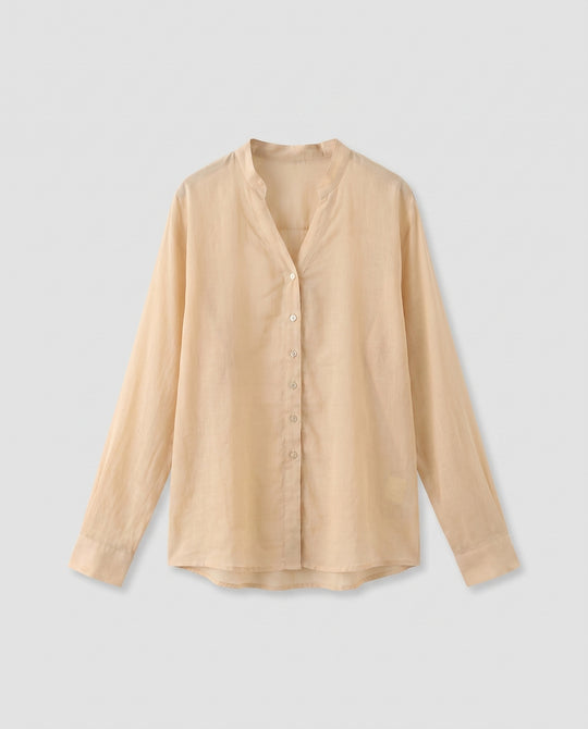 Product 15611883520330 - product_only