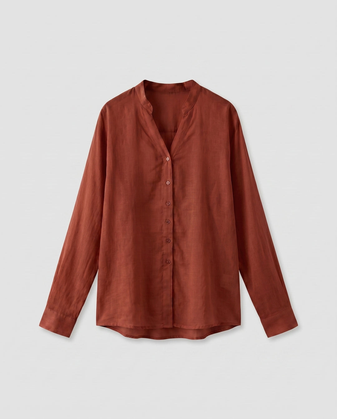 Product 15611883520330 - product_only