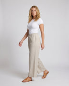 Product 15611883618634 - full_body_front
