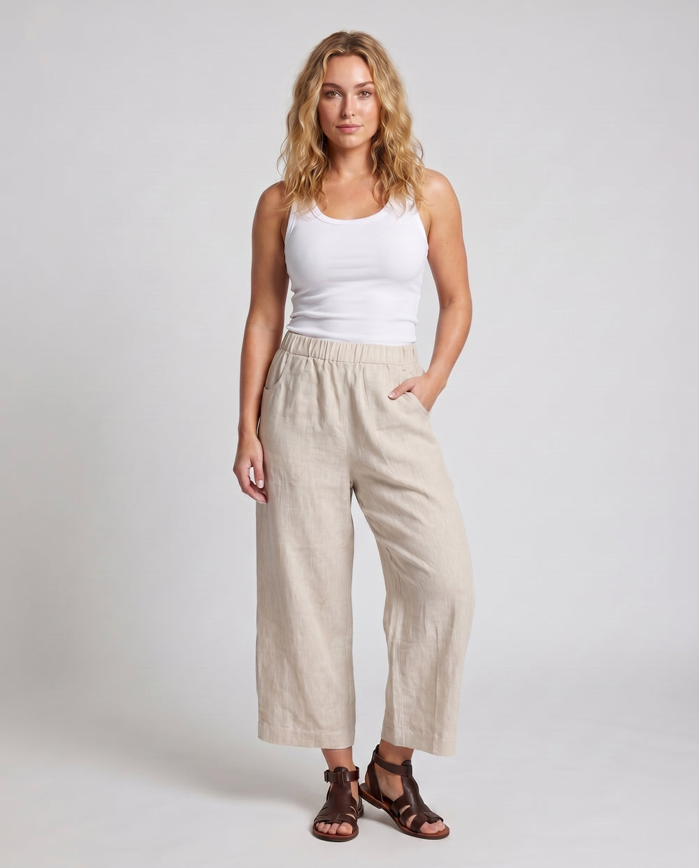 Product 15611883749706 - lower_body