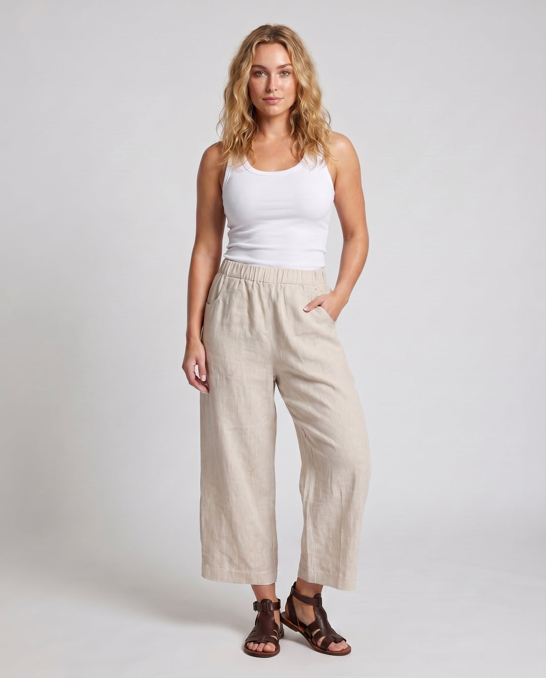 Product 15611883749706 - lower_body