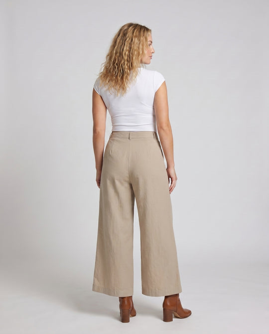 Product 15611883848010 - back_view