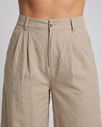 Product 15611883848010 - close_up_detail