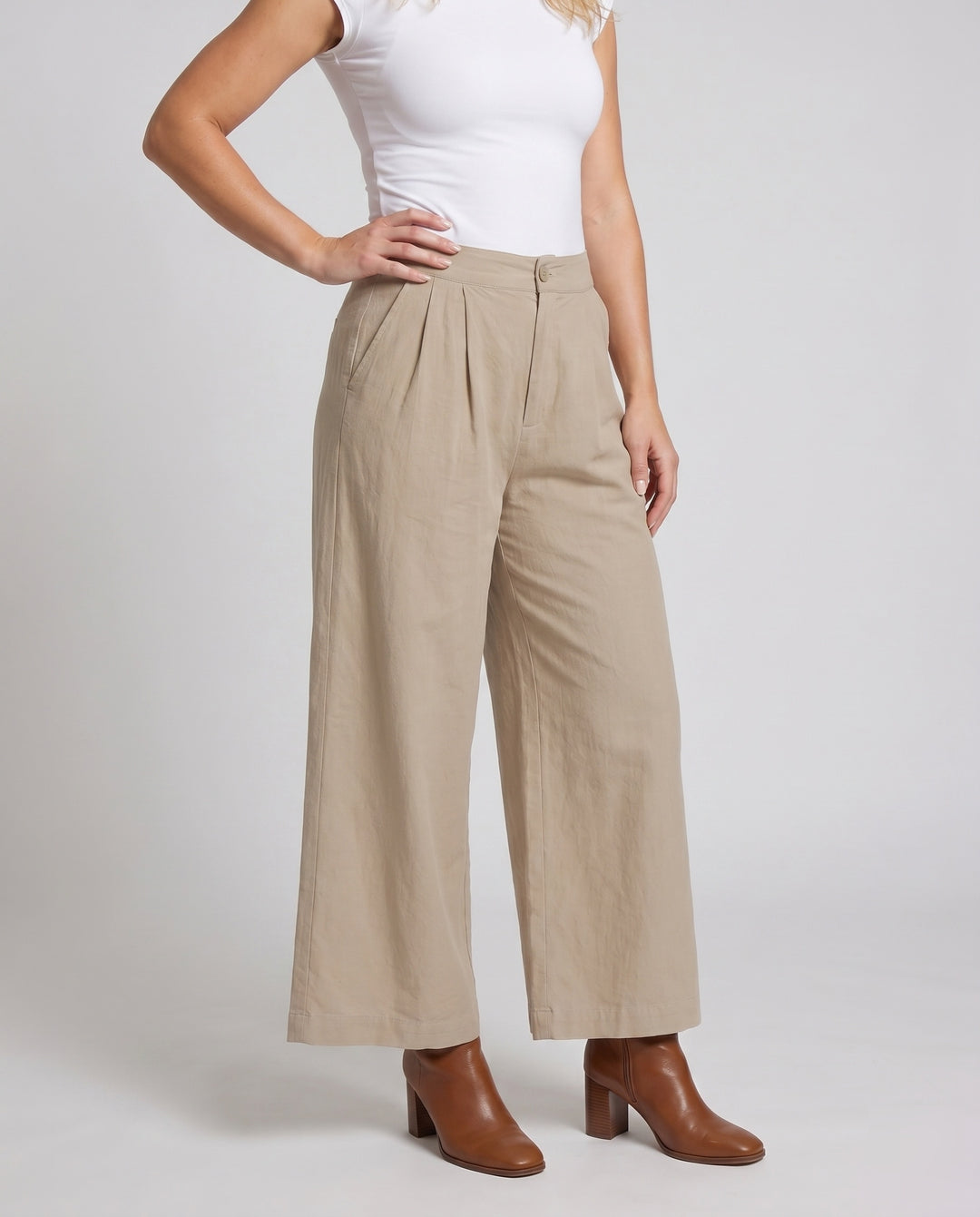 Product 15611883848010 - lower_body