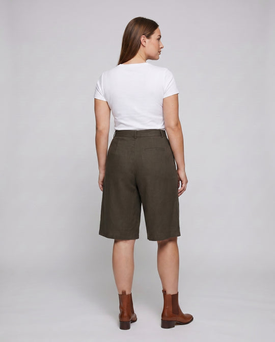 Product 15611883946314 - back_view