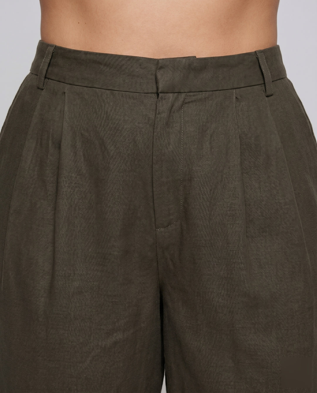 Product 15611883946314 - close_up_detail