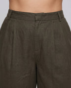 Product 15611883946314 - close_up_detail