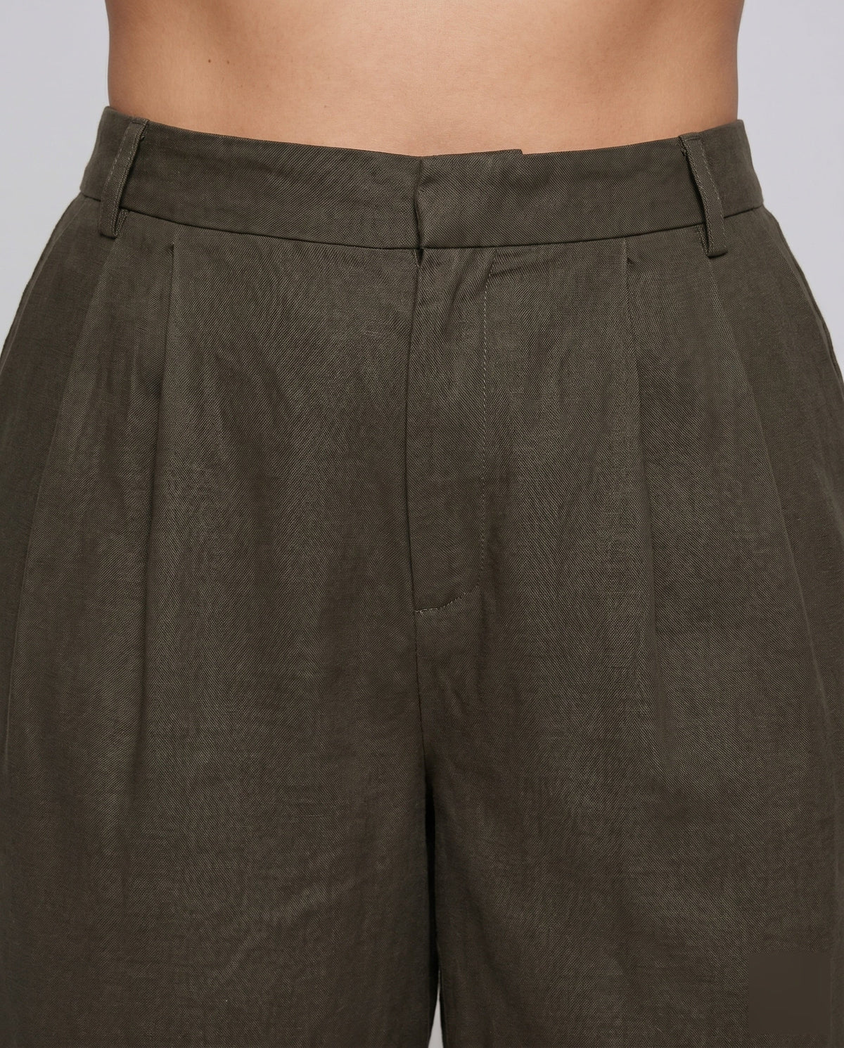 Product 15611883946314 - close_up_detail