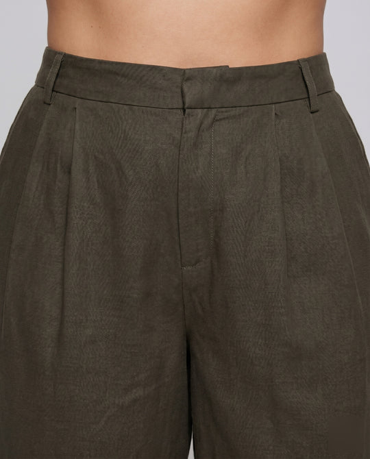Product 15611883946314 - close_up_detail
