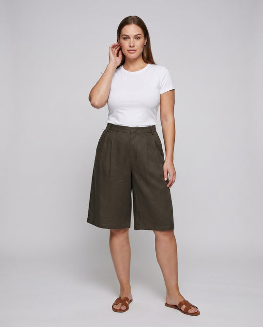 Product 15611883946314 - full_body_front