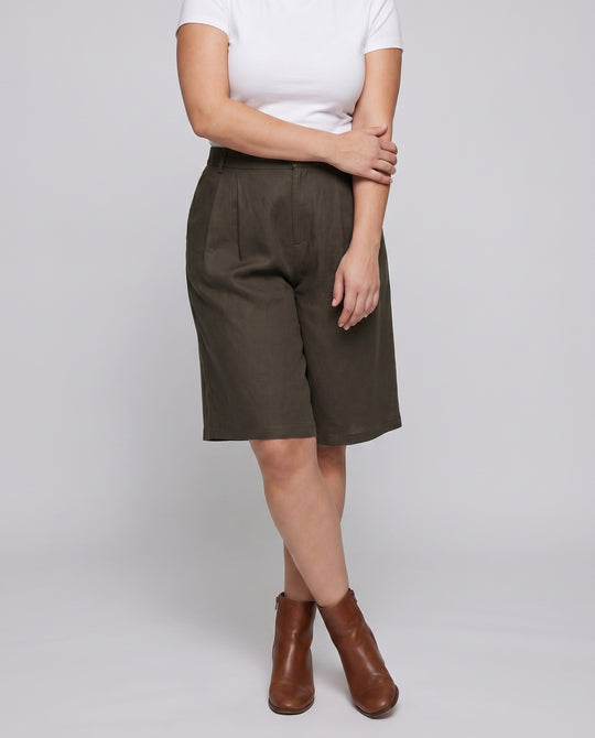 Product 15611883946314 - lower_body