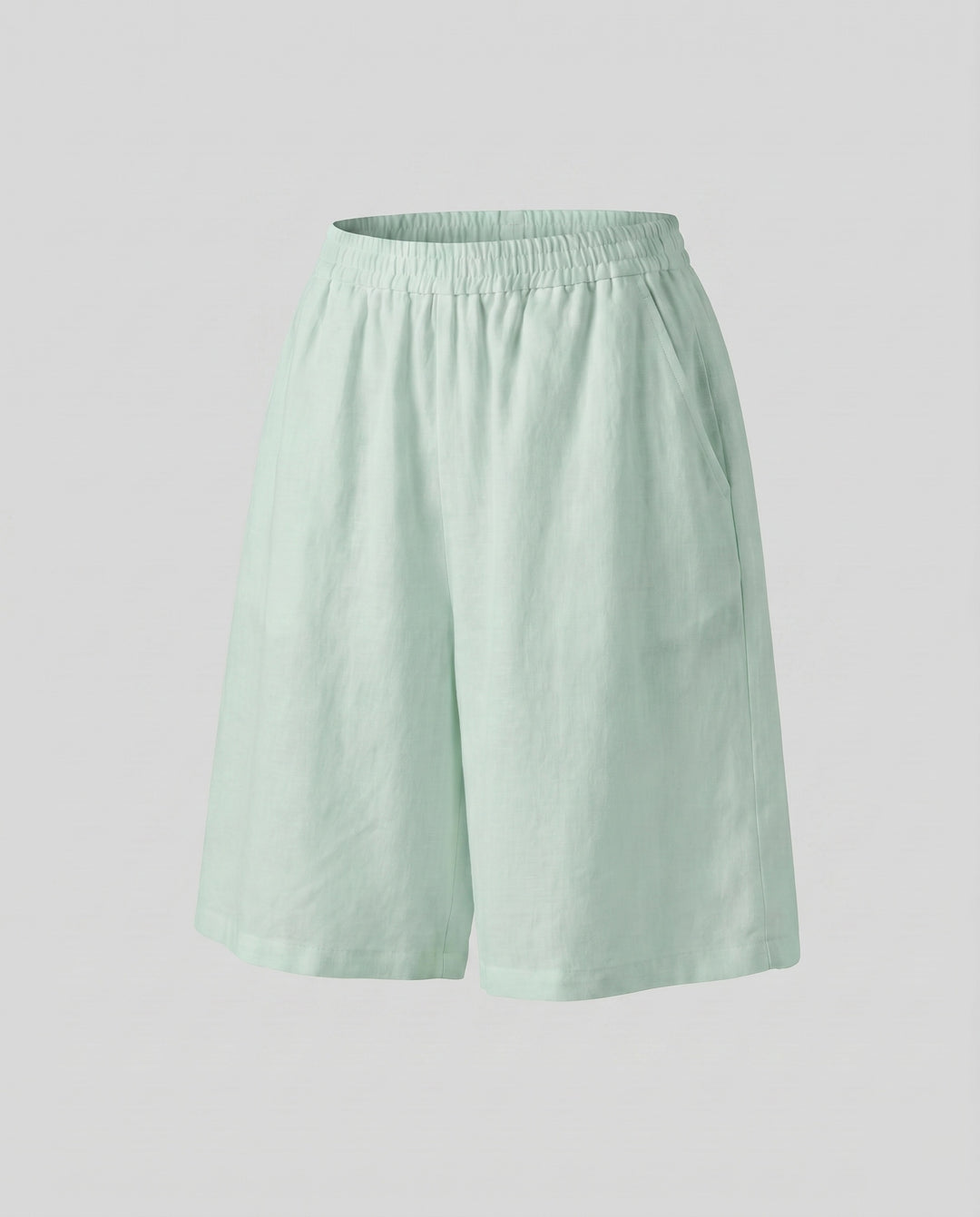 Product 15611883946314 - product_only