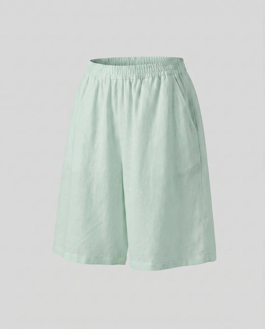 Product 15611883946314 - product_only