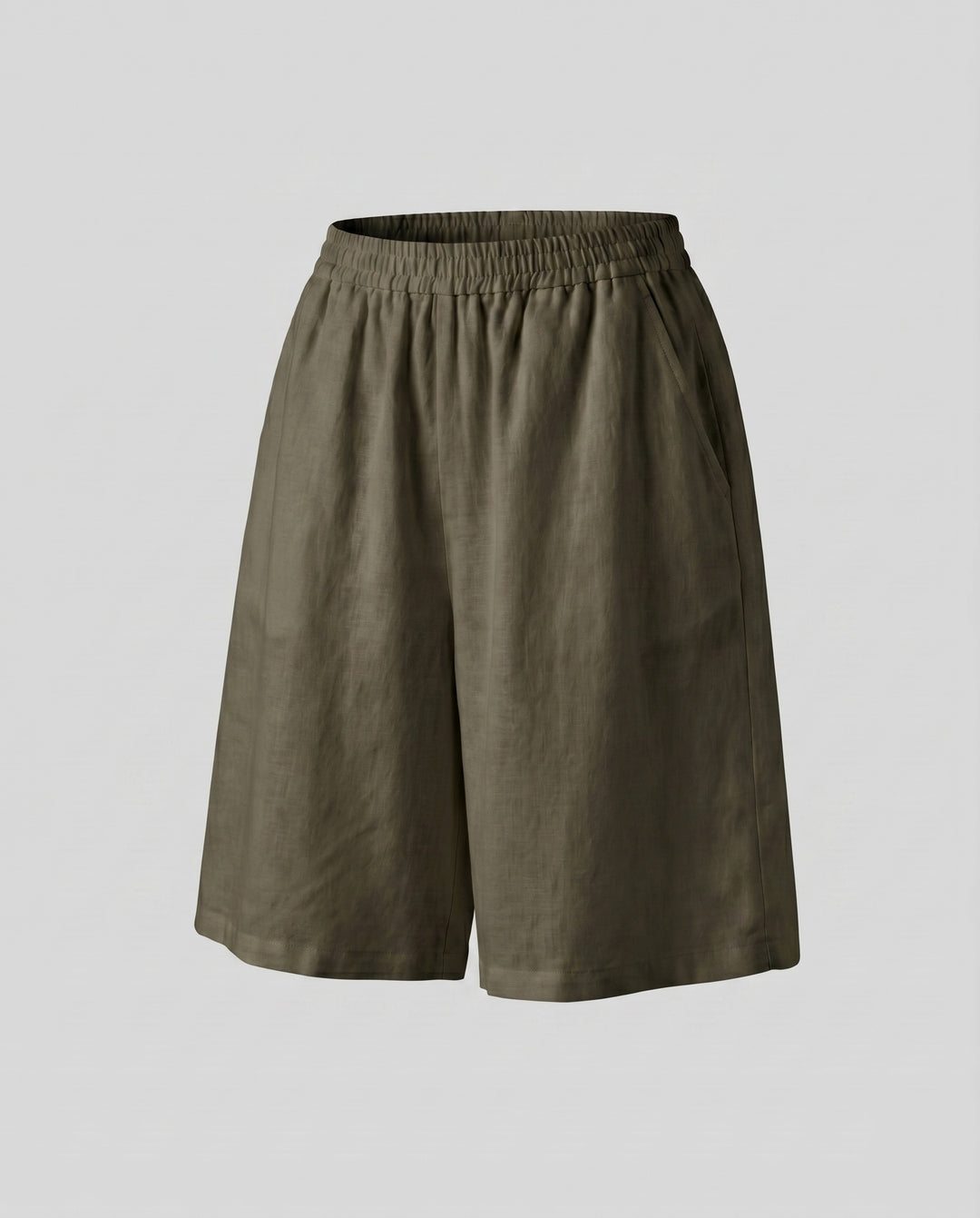 Product 15611883946314 - product_only