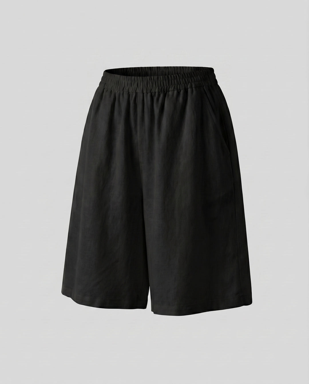 Product 15611883946314 - product_only