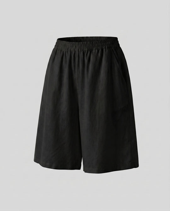 Product 15611883946314 - product_only