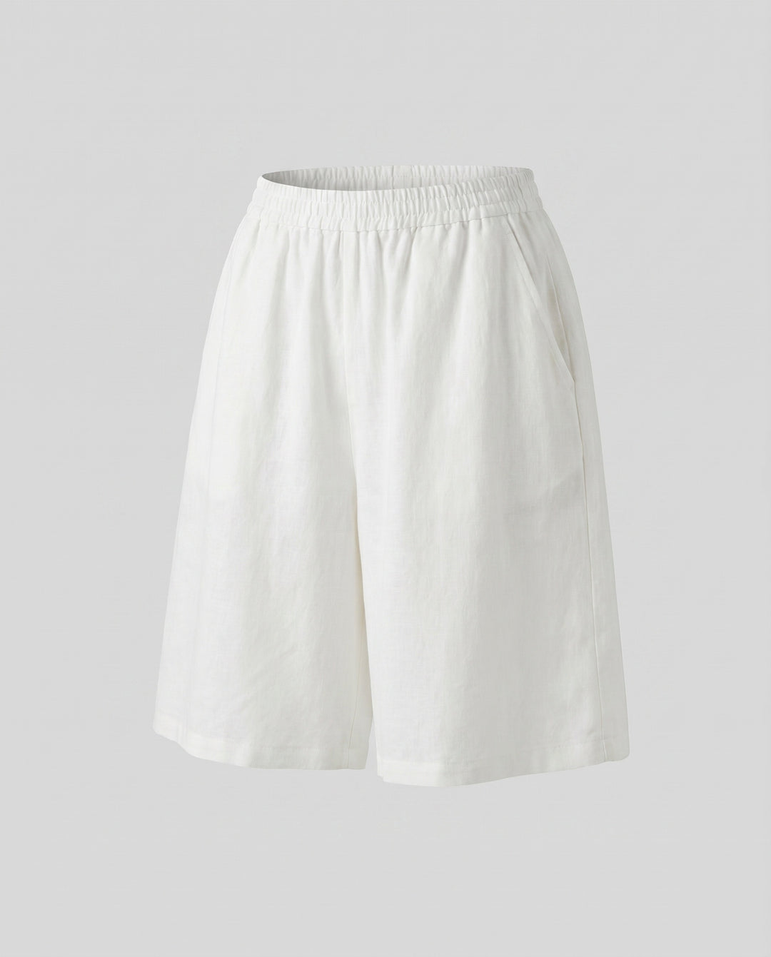 Product 15611883946314 - product_only