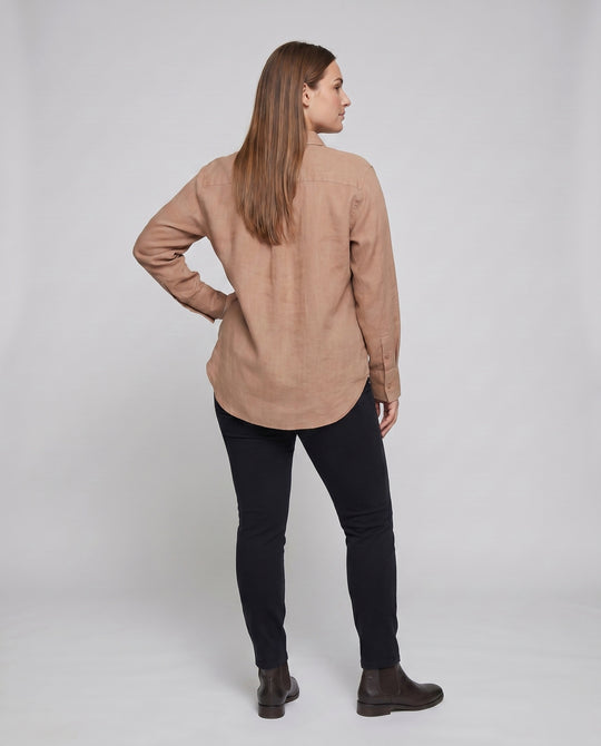 Product 15611884077386 - back_view