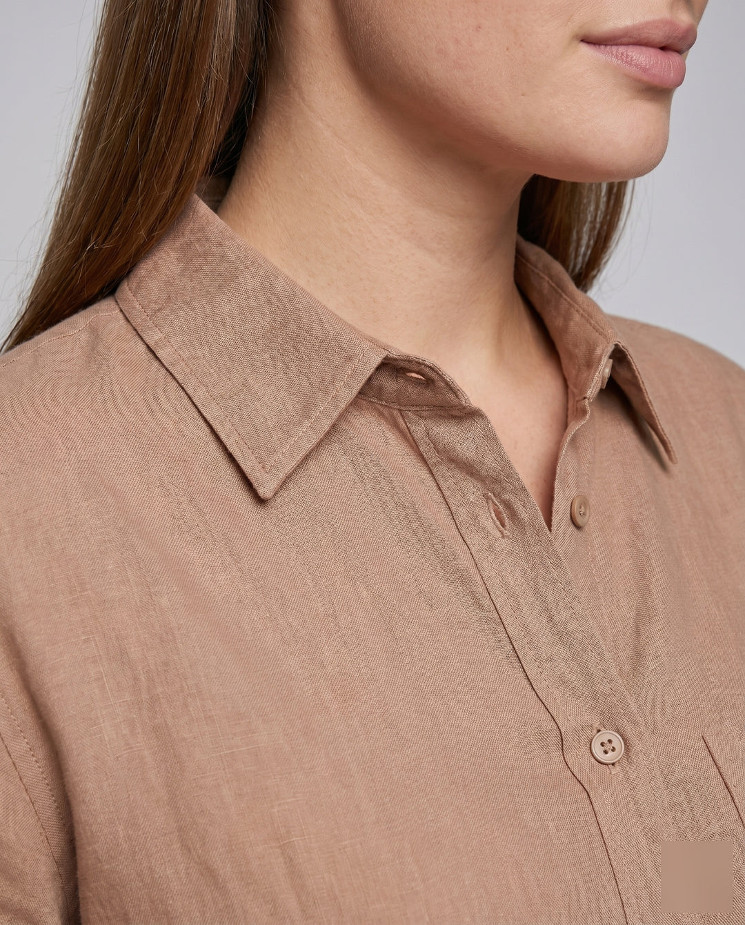 Product 15611884077386 - close_up_detail