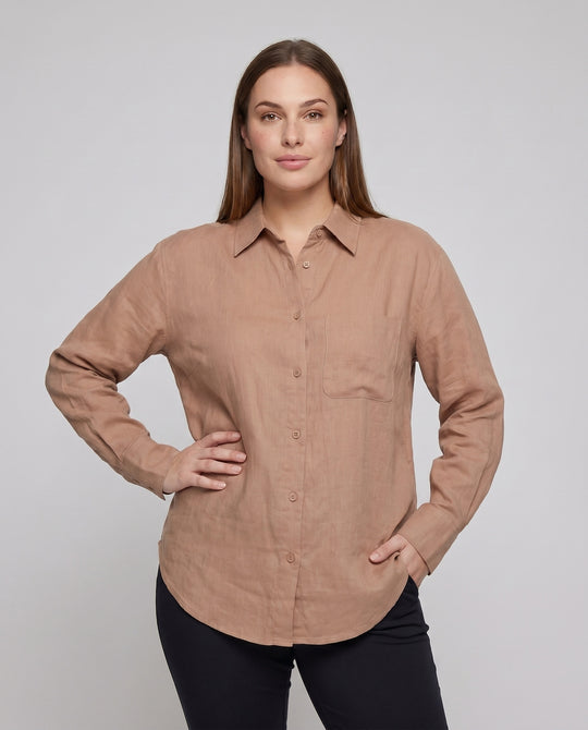 Product 15611884077386 - upper_body