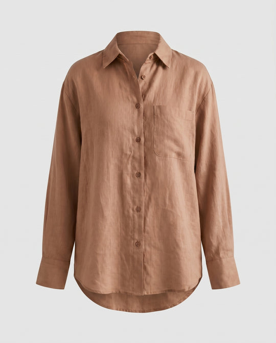 Product 15611884077386 - product_only