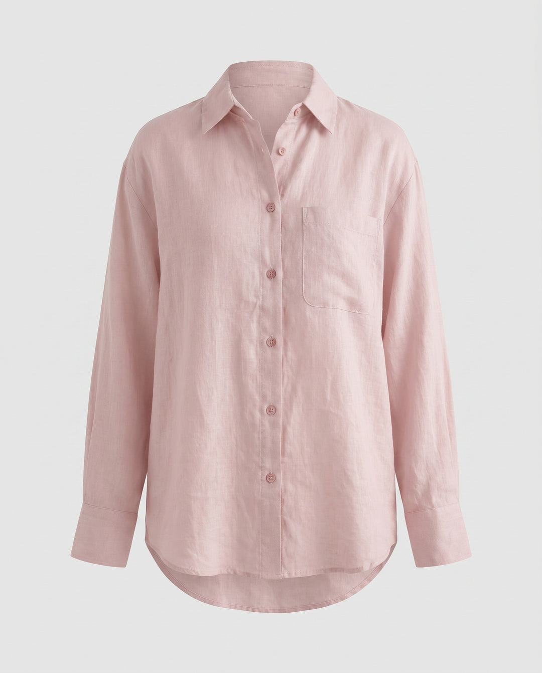 Product 15611884077386 - product_only