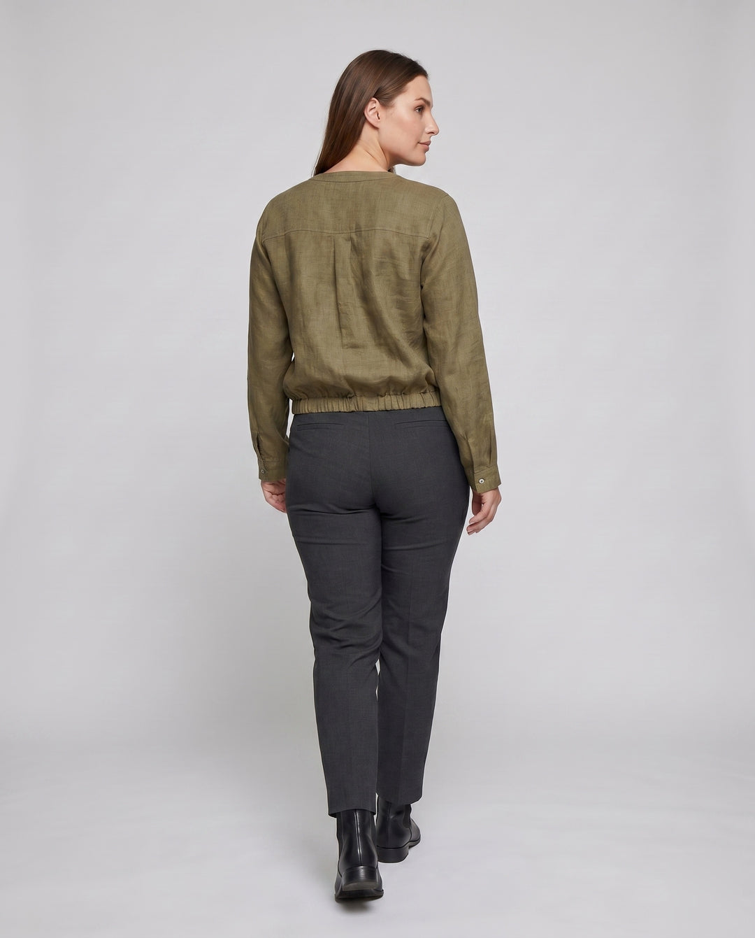 Product 15611884241226 - back_view