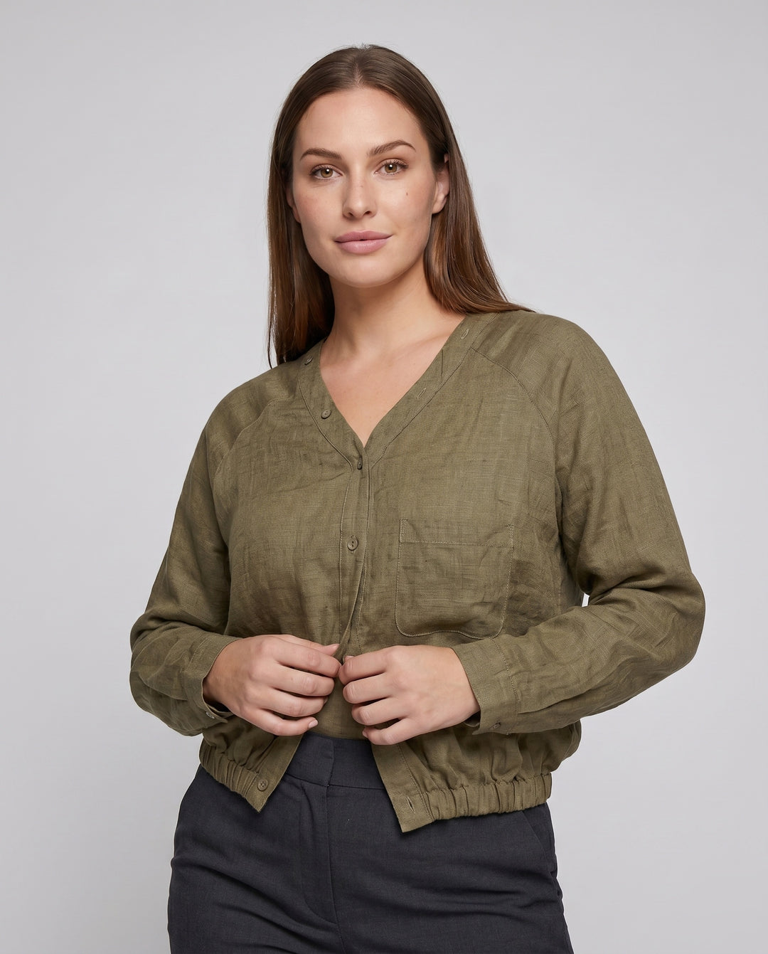 Product 15611884241226 - upper_body