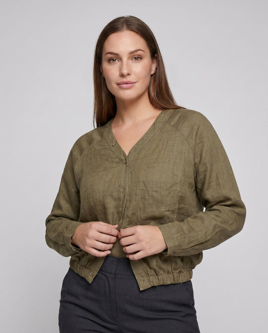 Product 15611884241226 - upper_body