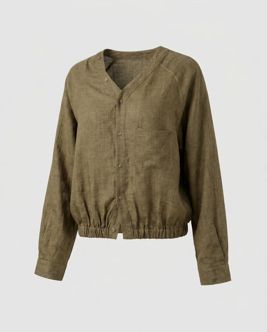 Product 15611884241226 - product_only