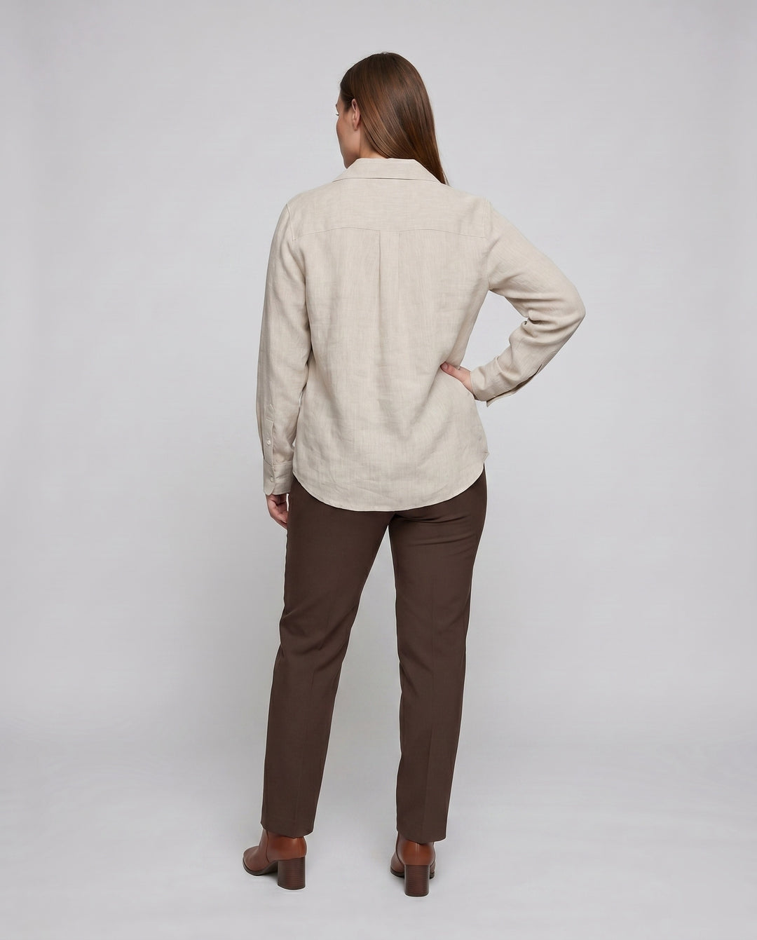 Product 15611884372298 - back_view