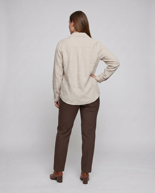 Product 15611884372298 - back_view